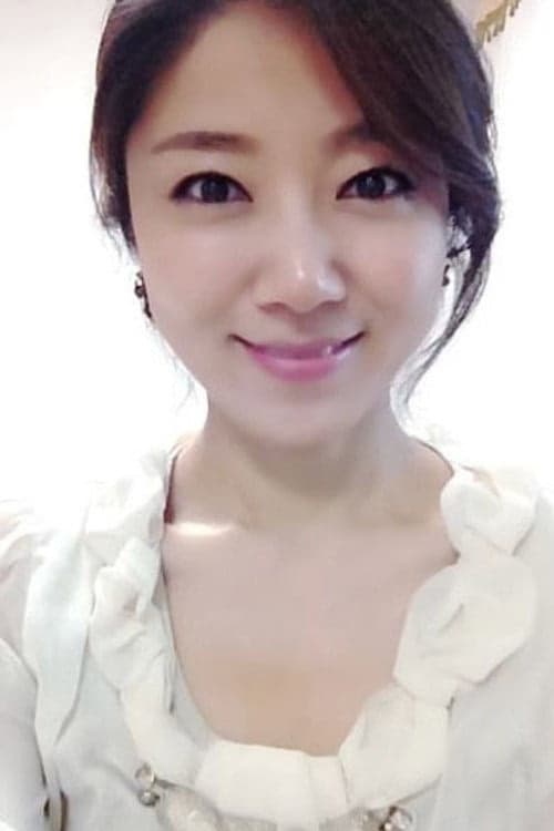 Sa Moon-young filmleri