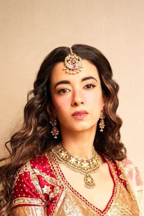 Saba Azad filmleri