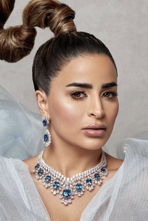 Safa Siddiqui filmleri