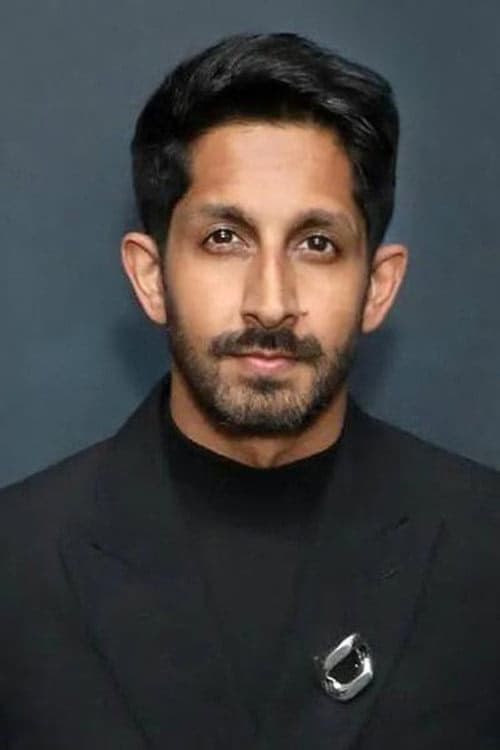 Sagar Radia filmleri