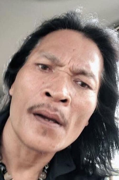 Saicheer Wongwirot filmleri