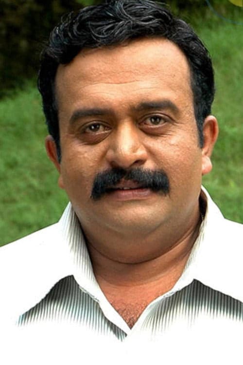 Saikumar filmleri