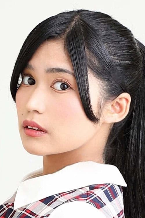 Saima Nakano filmleri