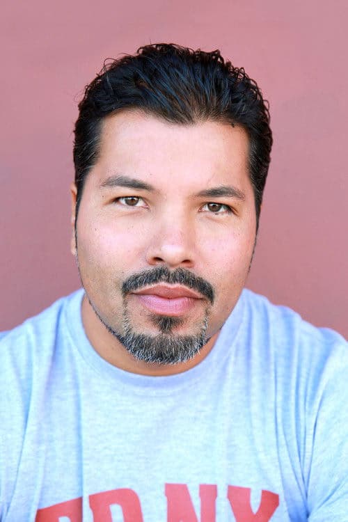 Sal Velez Jr. filmleri