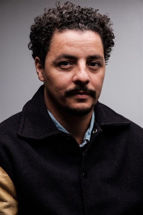 Salim Talbi filmleri