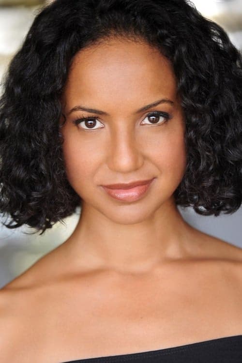 Salina Duplessis filmleri