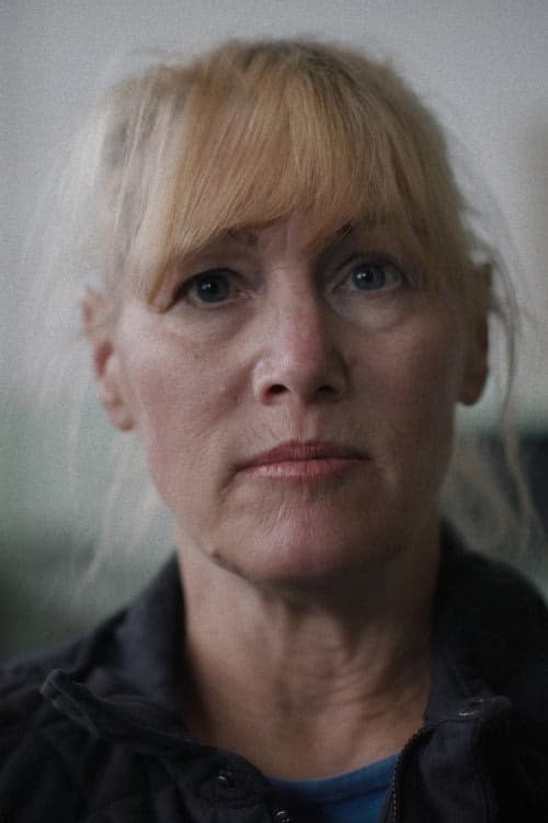 Sally McNeil filmleri