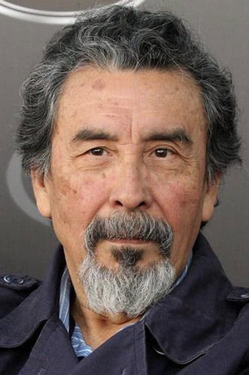 Salvador Sánchez filmleri