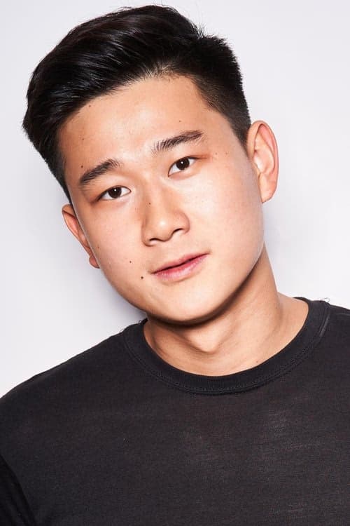 Sam Li filmleri