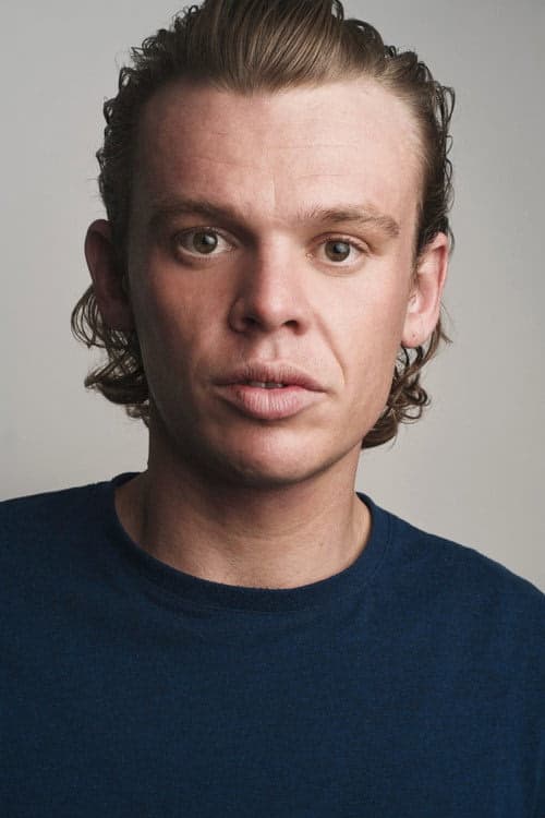Sam Rix filmleri