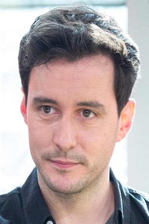 Sam Swainsbury filmleri