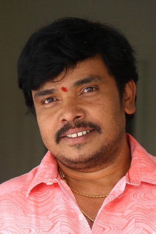 Sampoornesh Babu filmleri