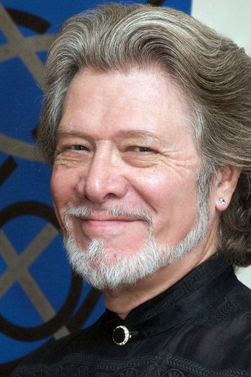 Samuel Ramey filmleri