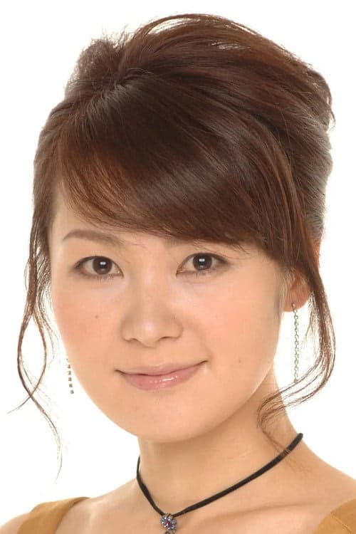 Sanae Kobayashi filmleri