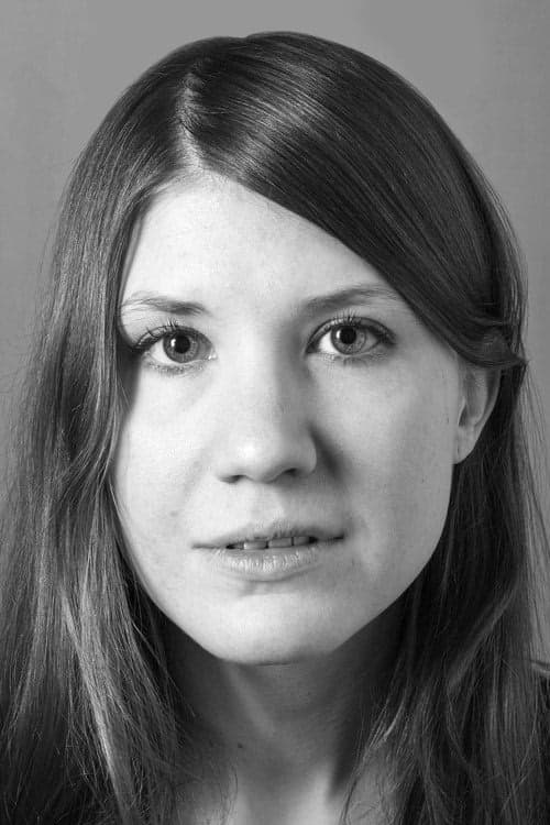 Sandra Ilar filmleri