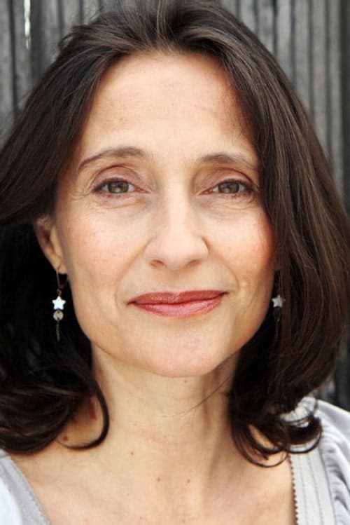 Sandra Nedeleff filmleri