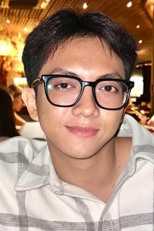 Saputra Kori filmleri