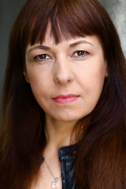 Sara Dee filmleri