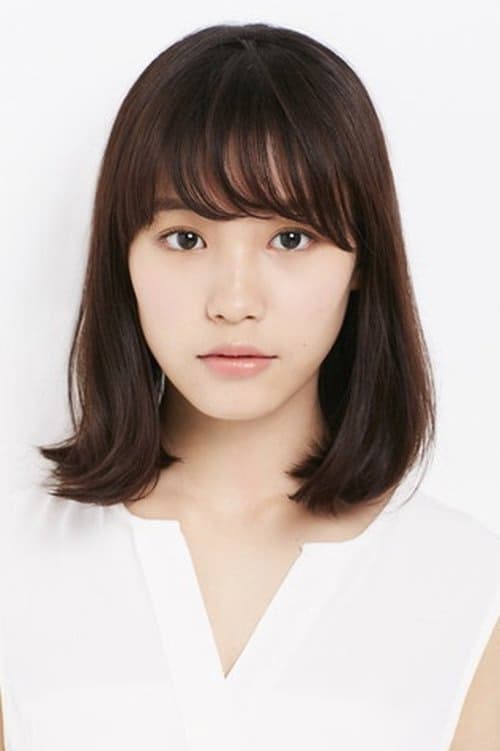 Sara Minami filmleri
