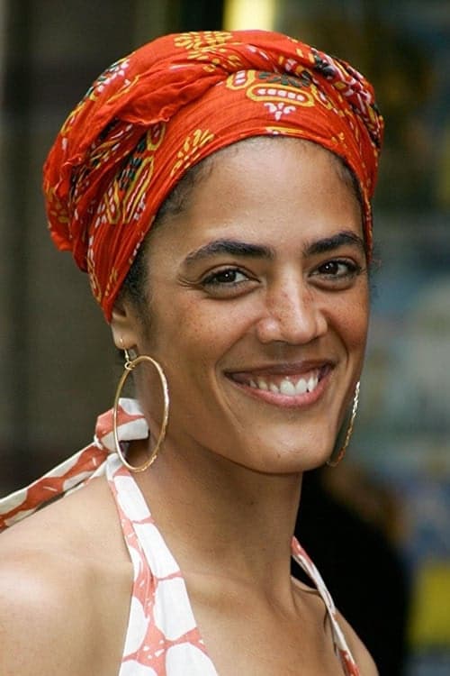 Sara Powell filmleri