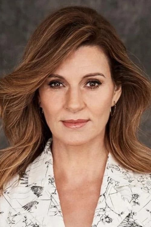 Sara Wiseman filmleri