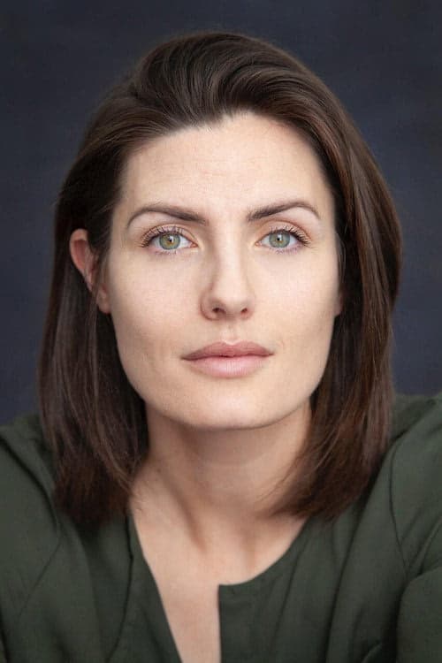 Sarah Carroll filmleri