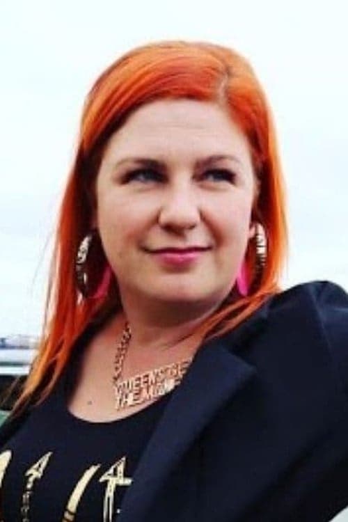 Sarah Dunsworth filmleri