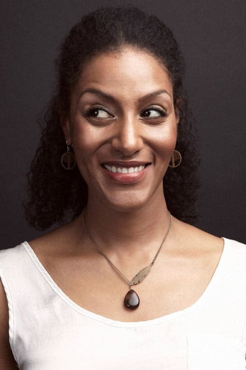 Sarah Jones filmleri