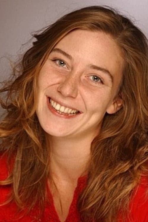Sarah Lecarpentier filmleri