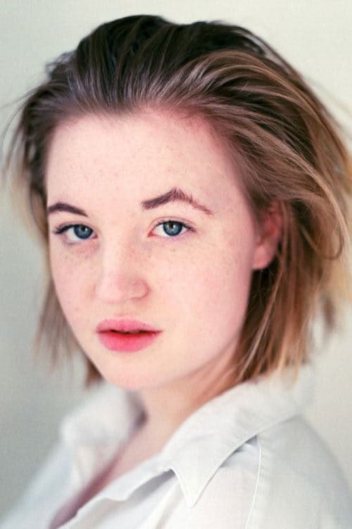 Sarah Mahita filmleri