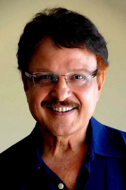 Sarath Babu filmleri