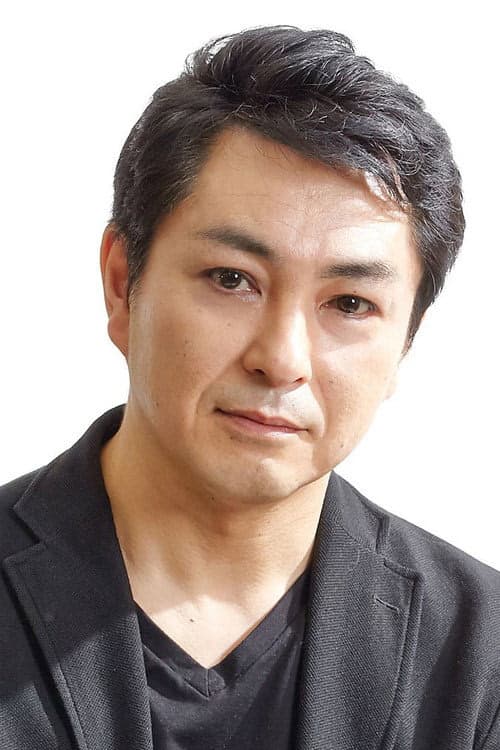 Satoshi Mikami filmleri