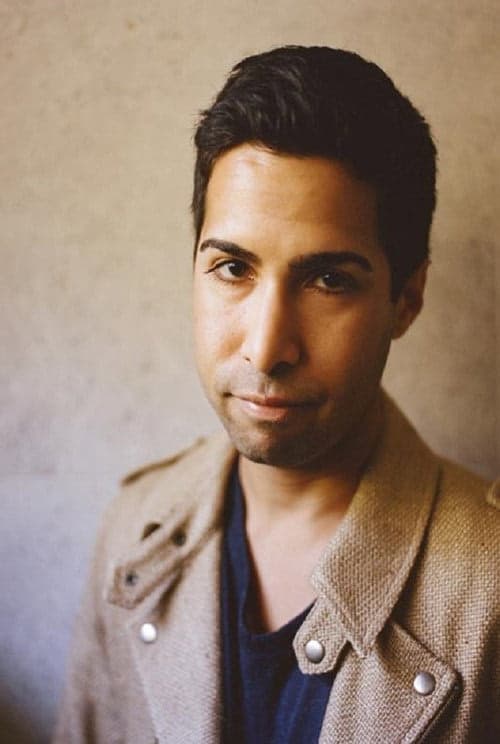 Savan Kotecha filmleri