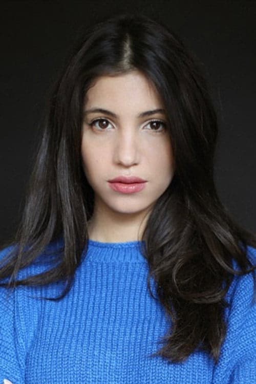 Sawsan Abès filmleri