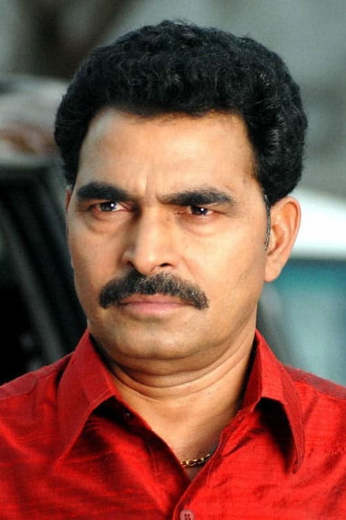 Sayaji Shinde filmleri