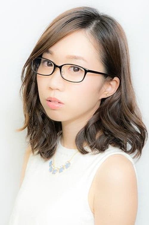 Sayuri Yahagi filmleri