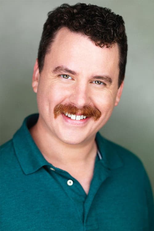Scott Watson filmleri