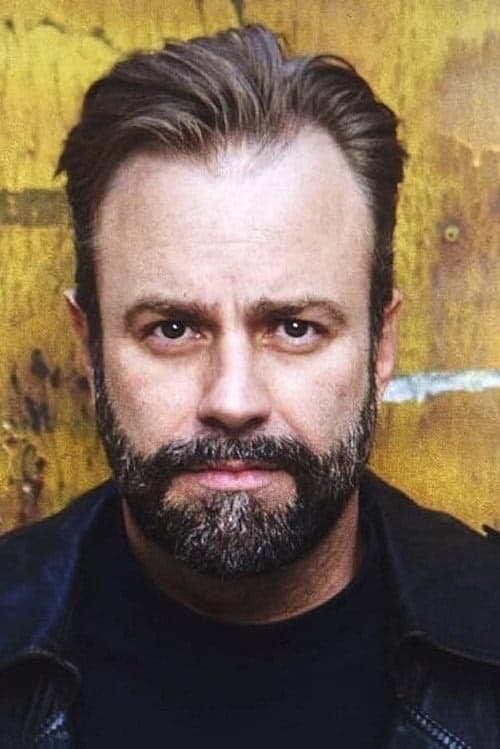 Scotty Cox filmleri