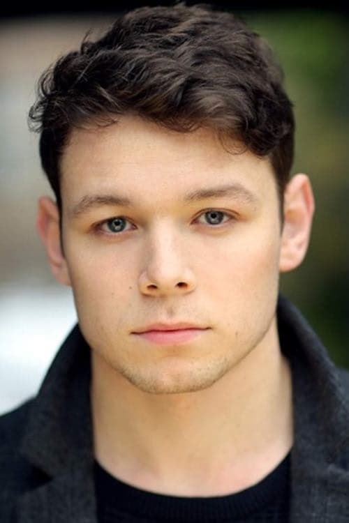 Sean Delaney filmleri