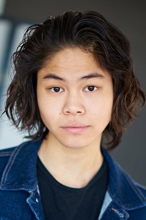 Sean Lew filmleri