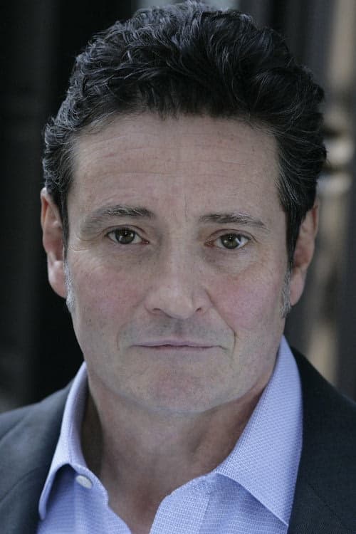 Sean Weil filmleri