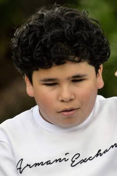 Sebastián Esquivel filmleri