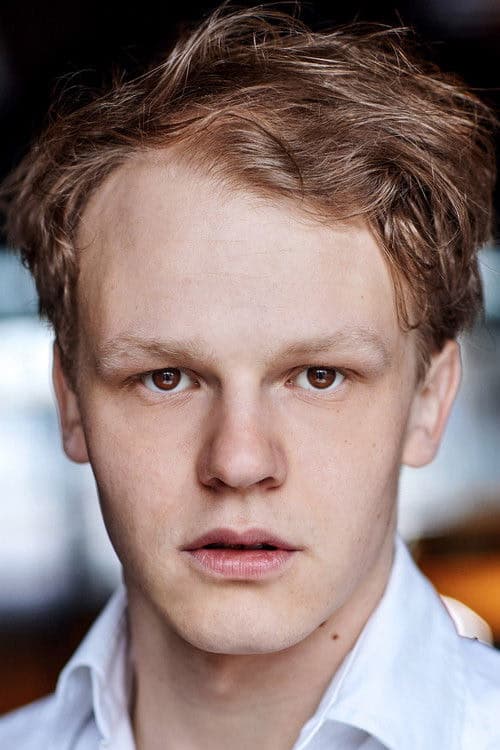 Sebastian Jakob Doppelbauer filmleri