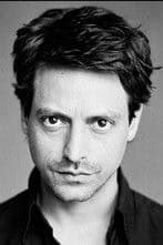 Sebastian Knapp filmleri