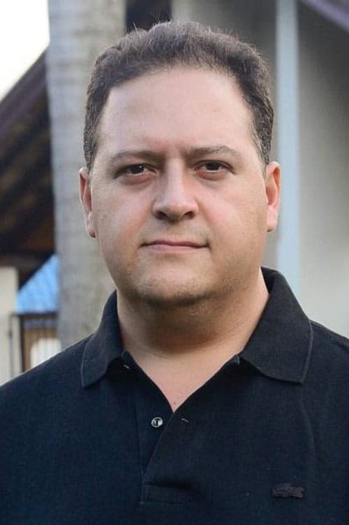 Sebastian Marroquin filmleri