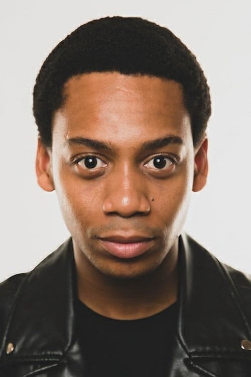 Sechaba Ramphele filmleri