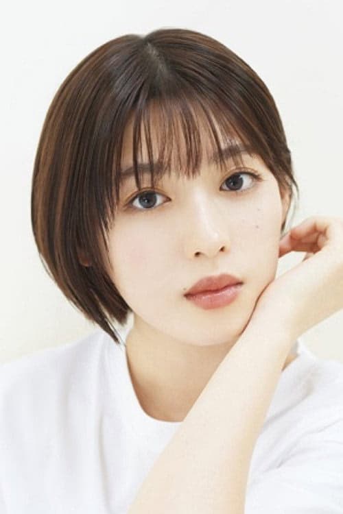 Sei Shiraishi filmleri