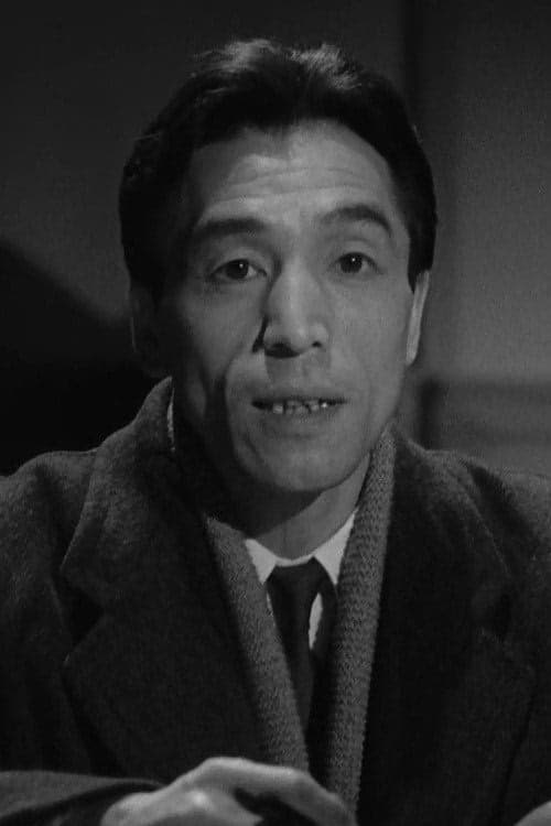 Seiji Miyaguchi filmleri