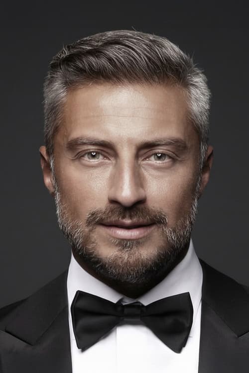Selçuk Yapar filmleri