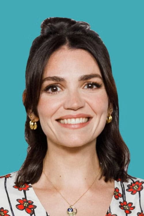 Selin Hizli filmleri